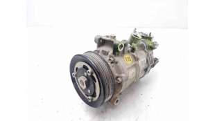 COMPRESOR AIRE ACONDICIONADO SEAT LEON (2012-) 2.0 TDI 150CV 1968CC - L. 8174334 / 5Q0816803 2